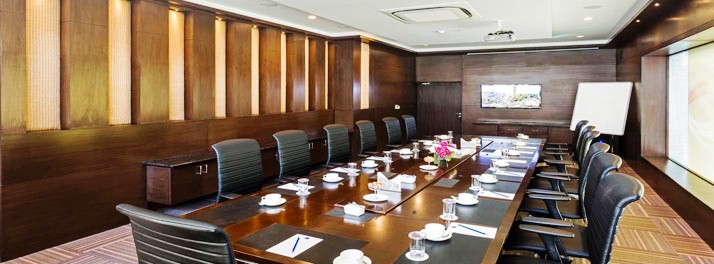 559/Clarks Exotica Resort & Spa - Bengaluru 03.jpg